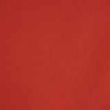 Retal Gabardina Roja 250x150 cm. - Ribes y Casals