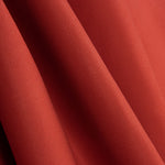 Trench Rouge - Ribes y Casals