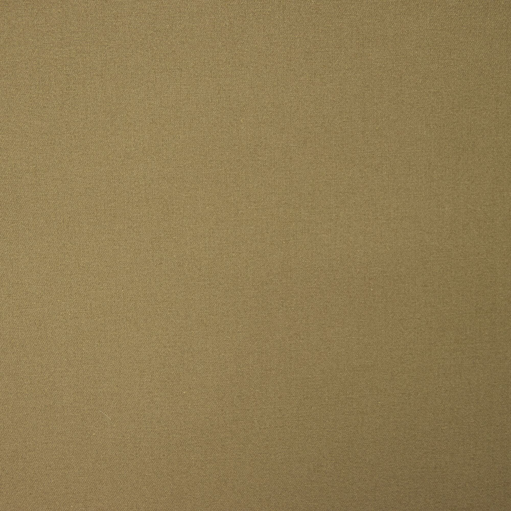 Trench marron clair - Ribes y Casals