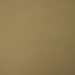 Trench marron clair - Ribes y Casals