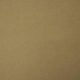 Trench marron clair - Ribes y Casals