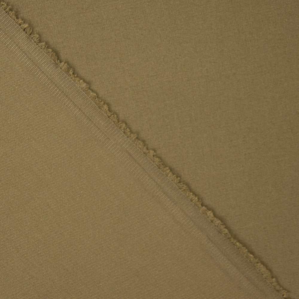 Trench marron clair - Ribes y Casals