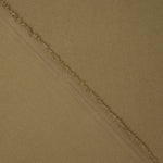 Trench marron clair - Ribes y Casals