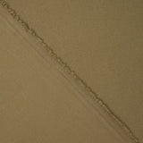 Trench marron clair - Ribes y Casals