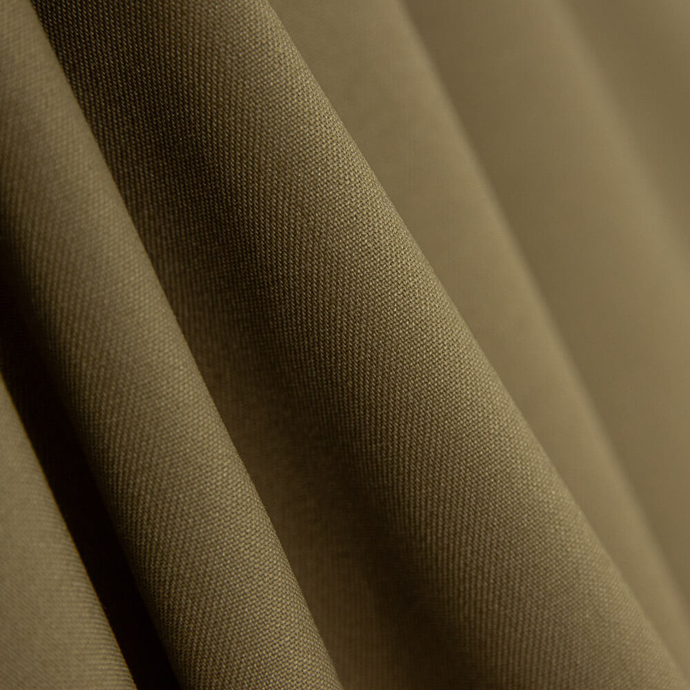 Trench marron clair - Ribes y Casals