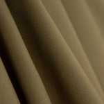 Trench marron clair - Ribes y Casals