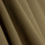 Trench marron clair - Ribes y Casals