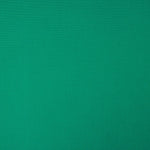 Gabardine Vert Chirurgien - Ribes y Casals