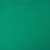 Gabardine Vert Chirurgien - Ribes y Casals