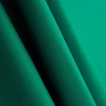 Gabardine Vert Chirurgien - Ribes y Casals