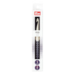 Laine Crochet 10mm Prym 218492 - Ribes y Casals