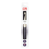 Laine Crochet 10mm Prym 218492 - Ribes y Casals