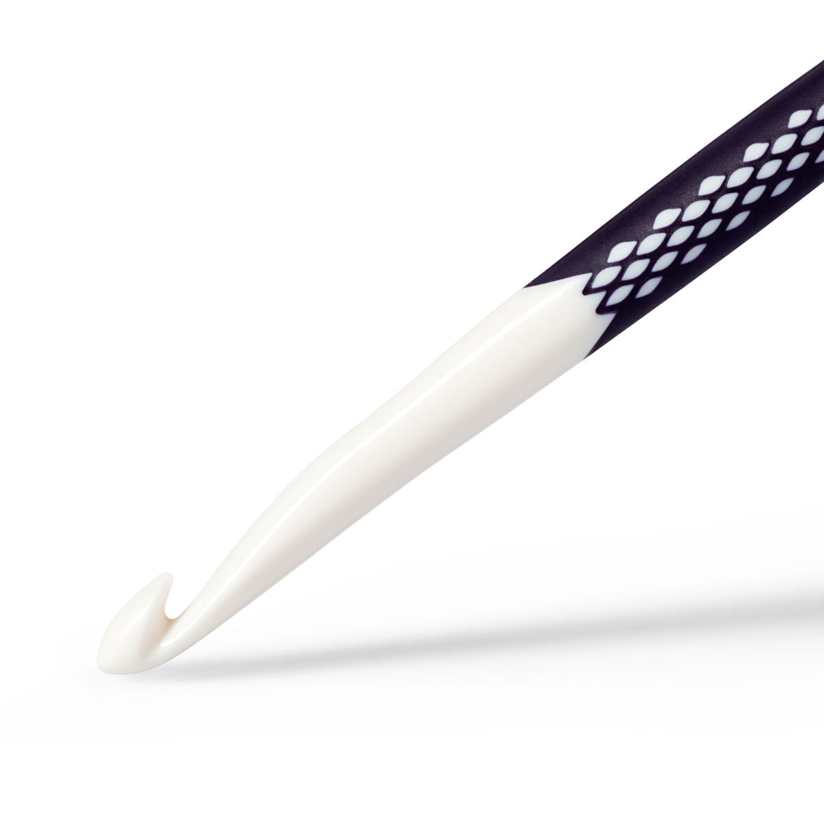 Laine Crochet 10mm Prym 218492 - Ribes y Casals