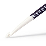 Laine Crochet 10mm Prym 218492 - Ribes y Casals