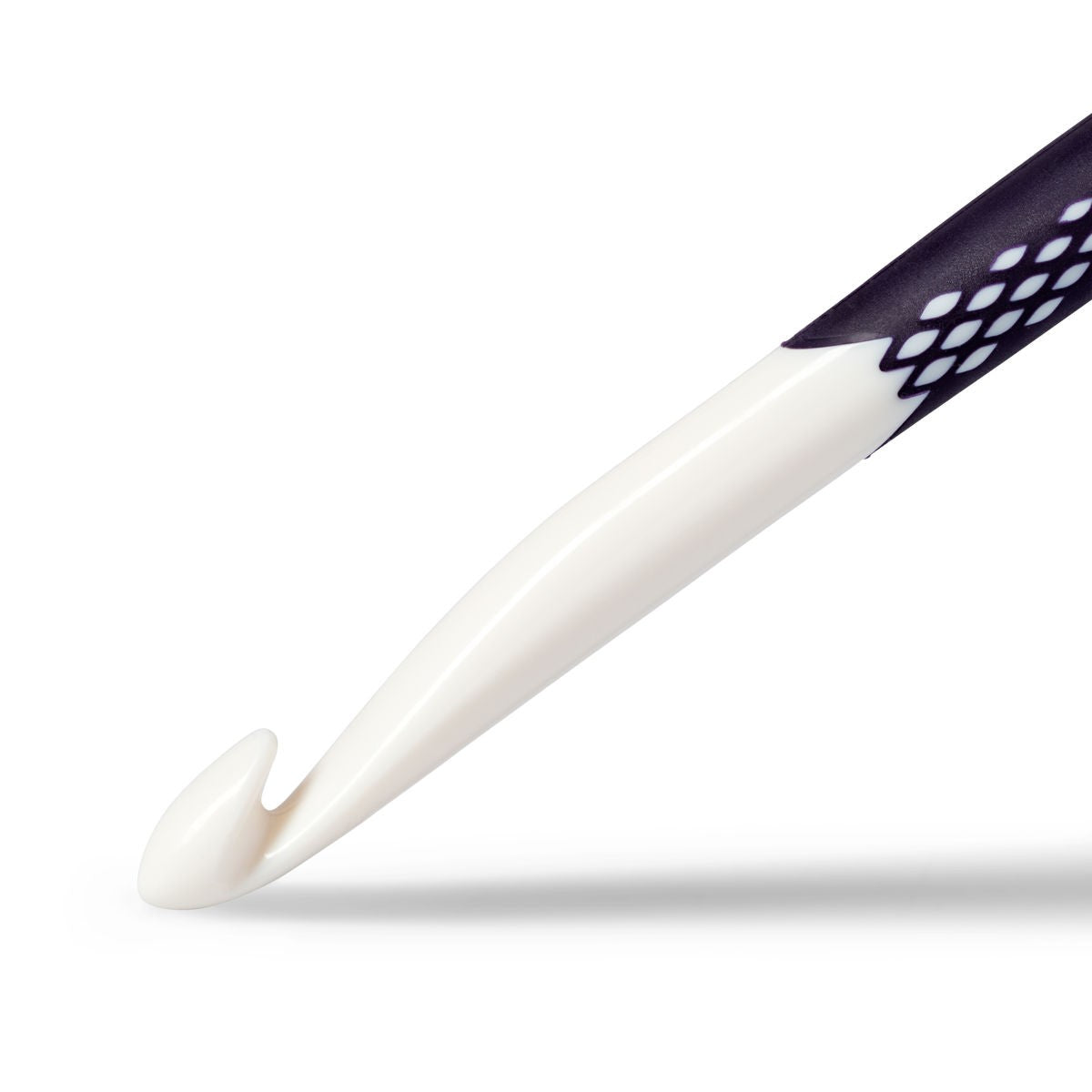 Laine Crochet 15mm Prym 218494 - Ribes y Casals