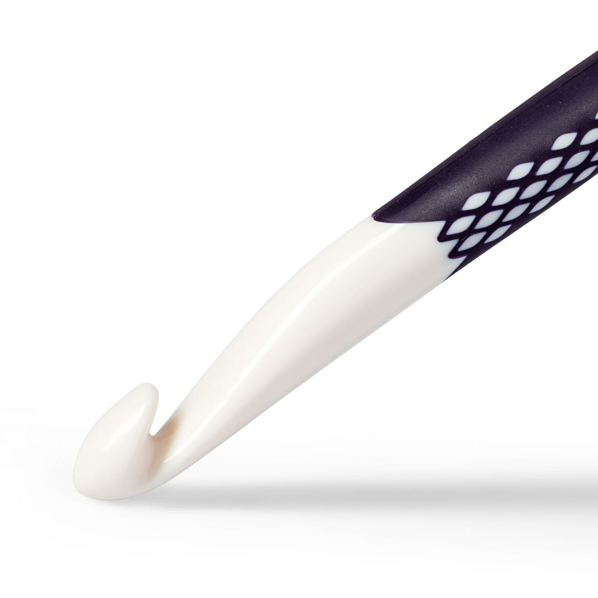 Ganchillo Lana 15mm Prym 218494 - Ribes y Casals