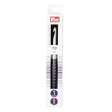 Laine Crochet 7mm Prym 218489 - Ribes y Casals