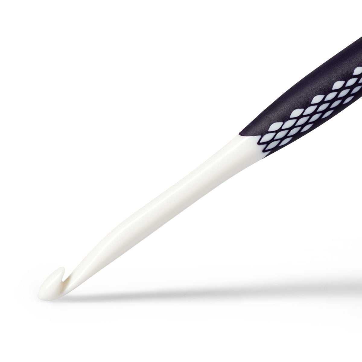 Laine Crochet 7mm Prym 218489 - Ribes y Casals