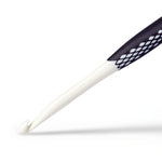 Laine Crochet 7mm Prym 218489 - Ribes y Casals