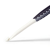 Laine Crochet 7mm Prym 218489 - Ribes y Casals