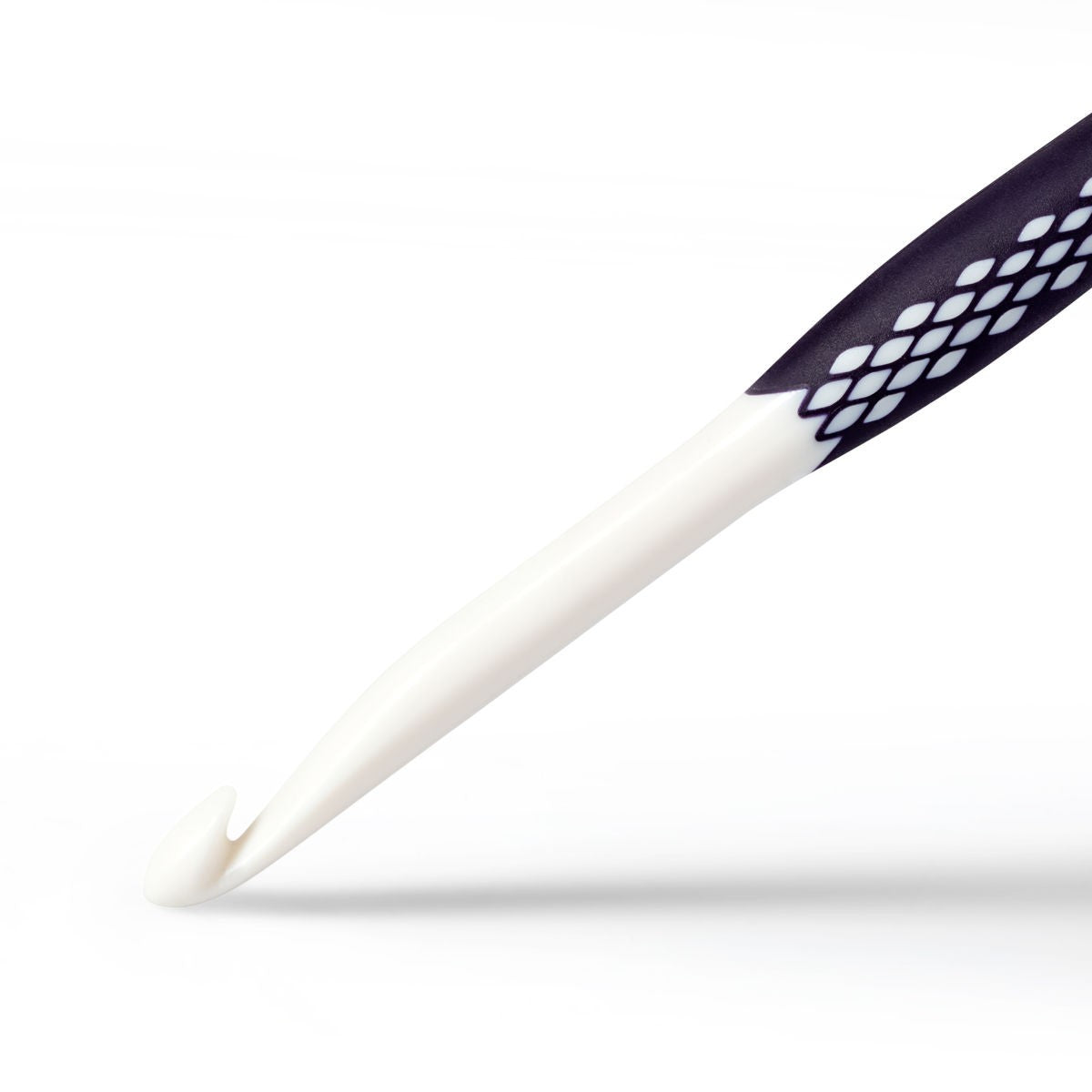 Laine Crochet 8mm Prym 218490 - Ribes y Casals