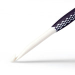 Laine Crochet 8mm Prym 218490 - Ribes y Casals