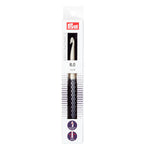 Laine Crochet 8mm Prym 218490 - Ribes y Casals
