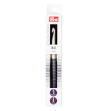Laine Crochet 8mm Prym 218490 - Ribes y Casals