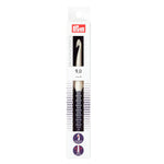 Laine Crochet 9mm Prym 218491 - Ribes y Casals