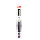 Laine Crochet 9mm Prym 218491 - Ribes y Casals