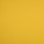 Double Gaze Coton Jaune Albero - Ribes y Casals