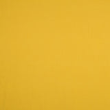 Double Gaze Coton Jaune Albero - Ribes y Casals