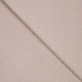 Double Gaze Coton Beige - Ribes y Casals