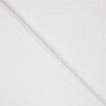 Double Gaze Coton Blanc - Ribes y Casals