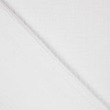 Double Gaze Coton Blanc - Ribes y Casals