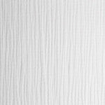 Double Gaze Coton Blanc - Ribes y Casals