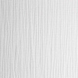 Retal Gasa Bambula Algodón Blanca 100x135cm - Ribes y Casals