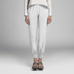 Double Gaze Coton Blanc - Ribes y Casals