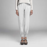 Double Gaze Coton Blanc - Ribes y Casals