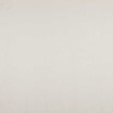 Double Gaze Coton Écru - Ribes y Casals