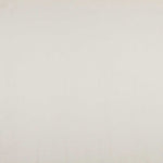 Retal Gasa Bambula Algodón Blanco Natural 120x135 cm - Ribes y Casals