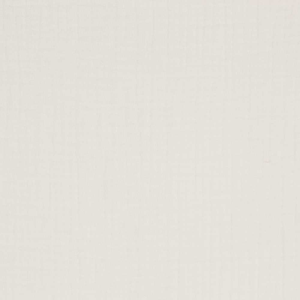 Double Gaze Coton Écru - Ribes y Casals