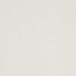 Double Gaze Coton Écru - Ribes y Casals