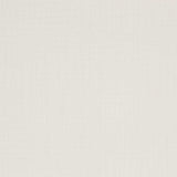 Double Gaze Coton Écru - Ribes y Casals