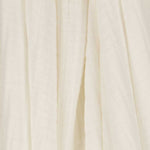 Double Gaze Coton Écru - Ribes y Casals