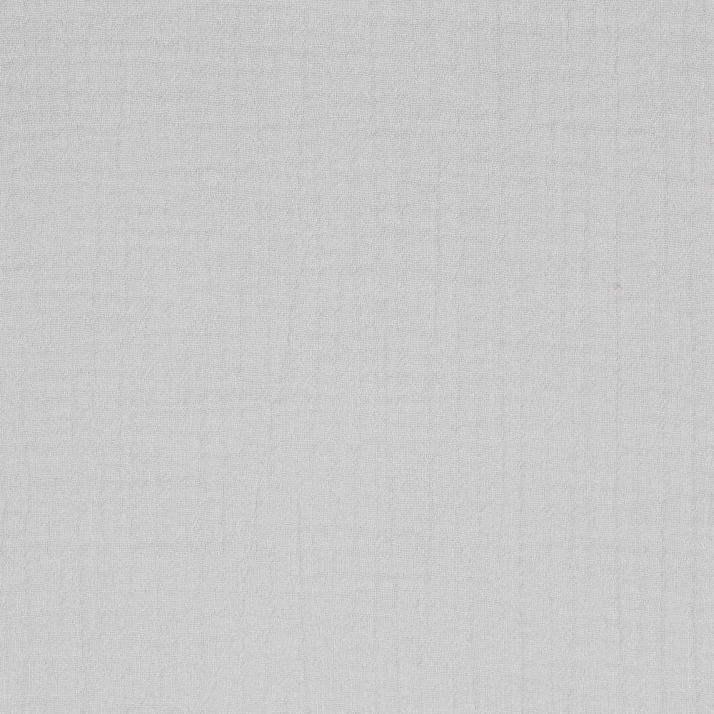 Double Gaze Coton Gris - Ribes y Casals