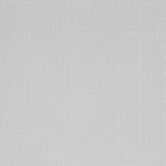 Double Gaze Coton Gris - Ribes y Casals