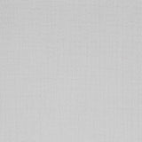 Double Gaze Coton Gris - Ribes y Casals