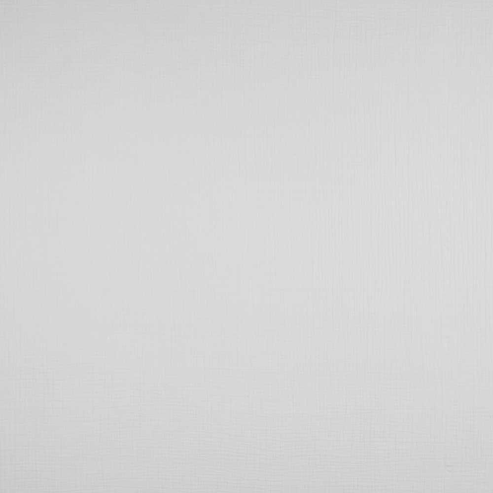 Double Gaze Coton Gris - Ribes y Casals