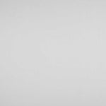 Double Gaze Coton Gris - Ribes y Casals